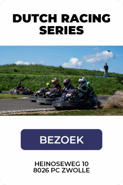https://thekartinggroup.com/wp-content/uploads/2025/08/DRS_CARD-400x600.png