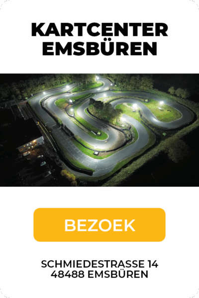 https://thekartinggroup.com/wp-content/uploads/2025/08/KCE_CARD-400x600.png