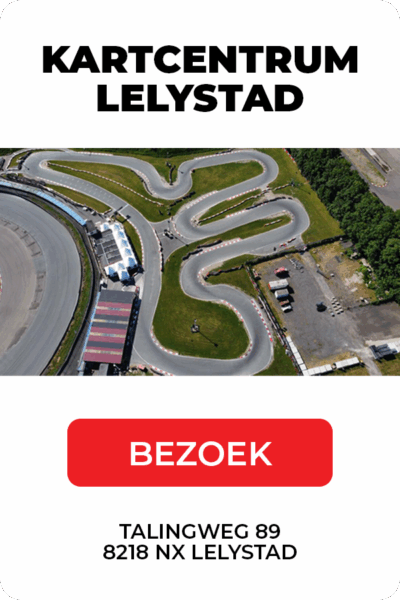 https://thekartinggroup.com/wp-content/uploads/2025/08/KCL_CARD-400x600.png