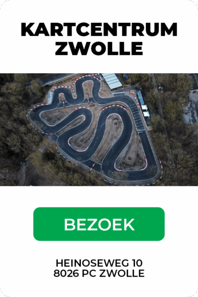 https://thekartinggroup.com/wp-content/uploads/2025/08/KCZ_CARD-400x600.png